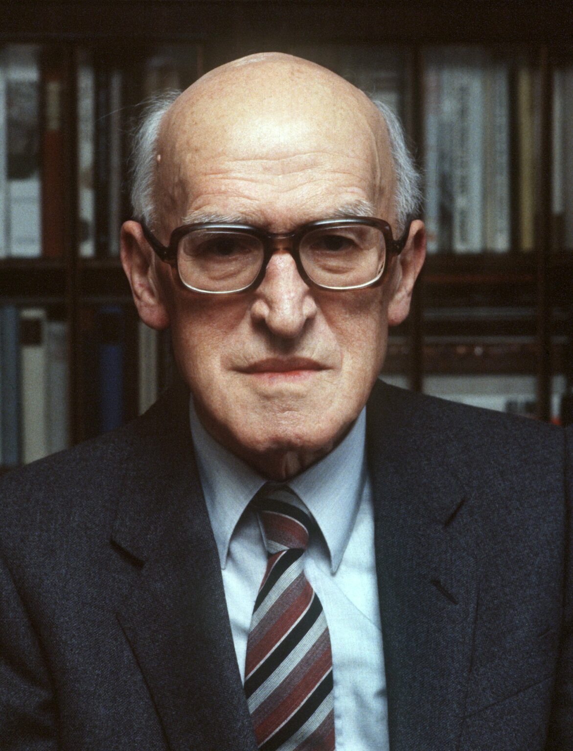 Die Ministerpräsidenten von BadenWürttemberg seit 1952 Staatsanzeiger BW