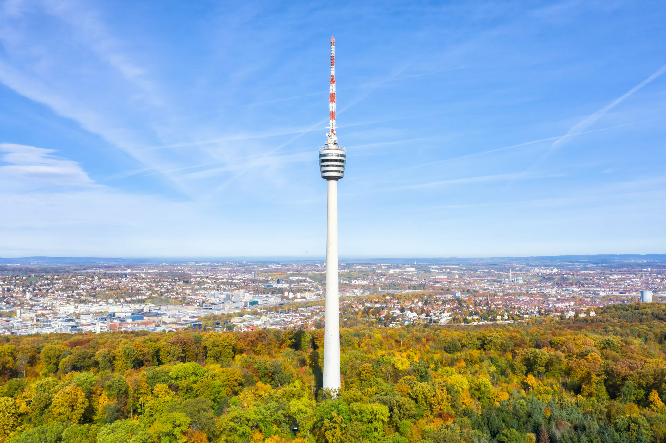 Überblick Das Land BadenWürttemberg Staatsanzeiger BW