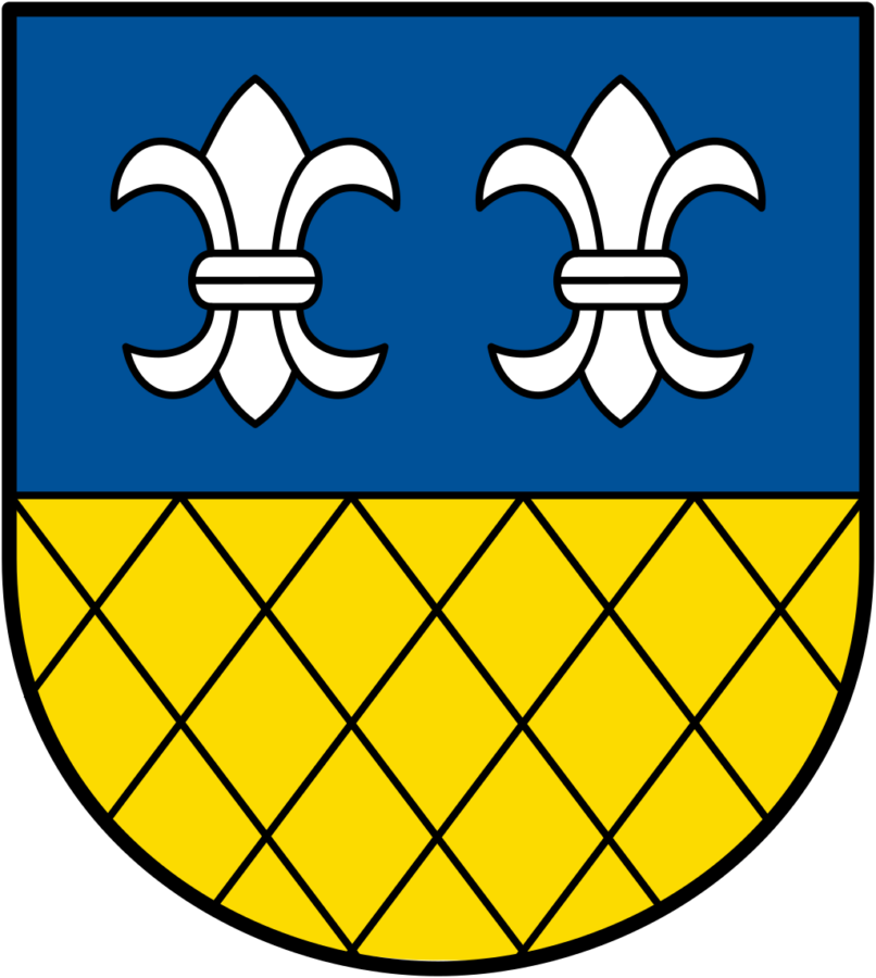 Balgheim Staatsanzeiger BW