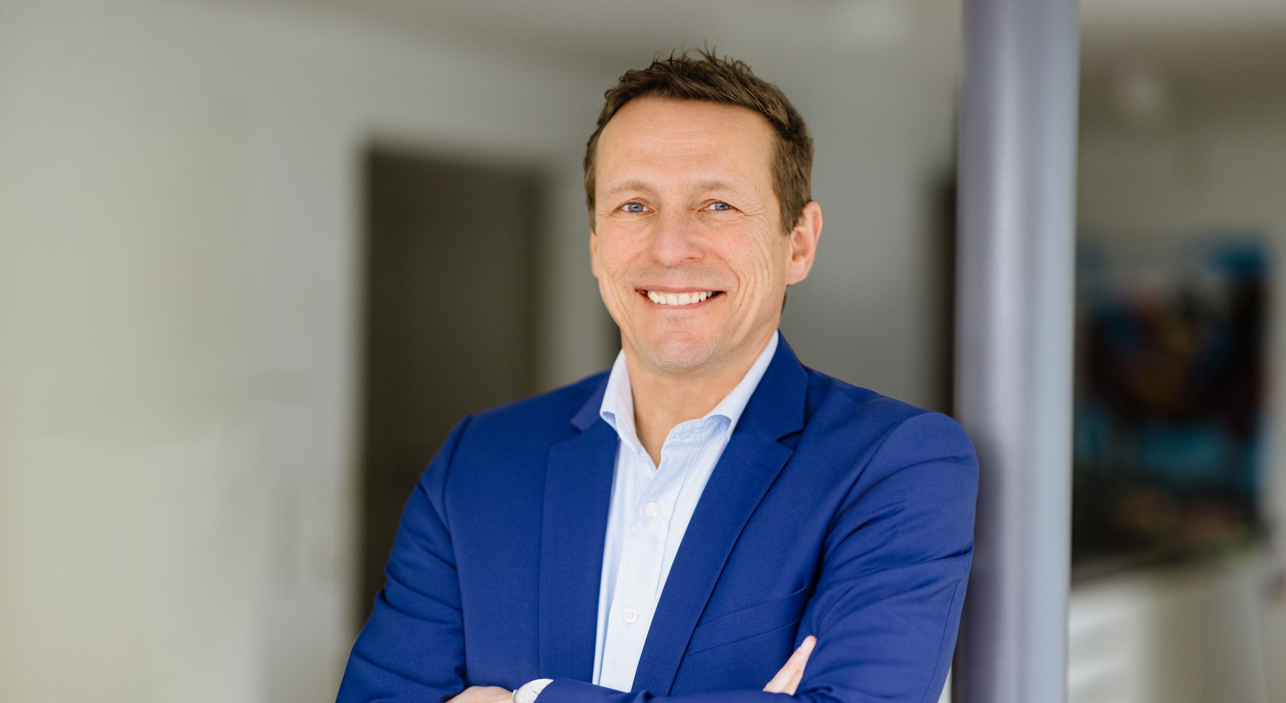 Michael Schlecht Staatsanzeiger BW