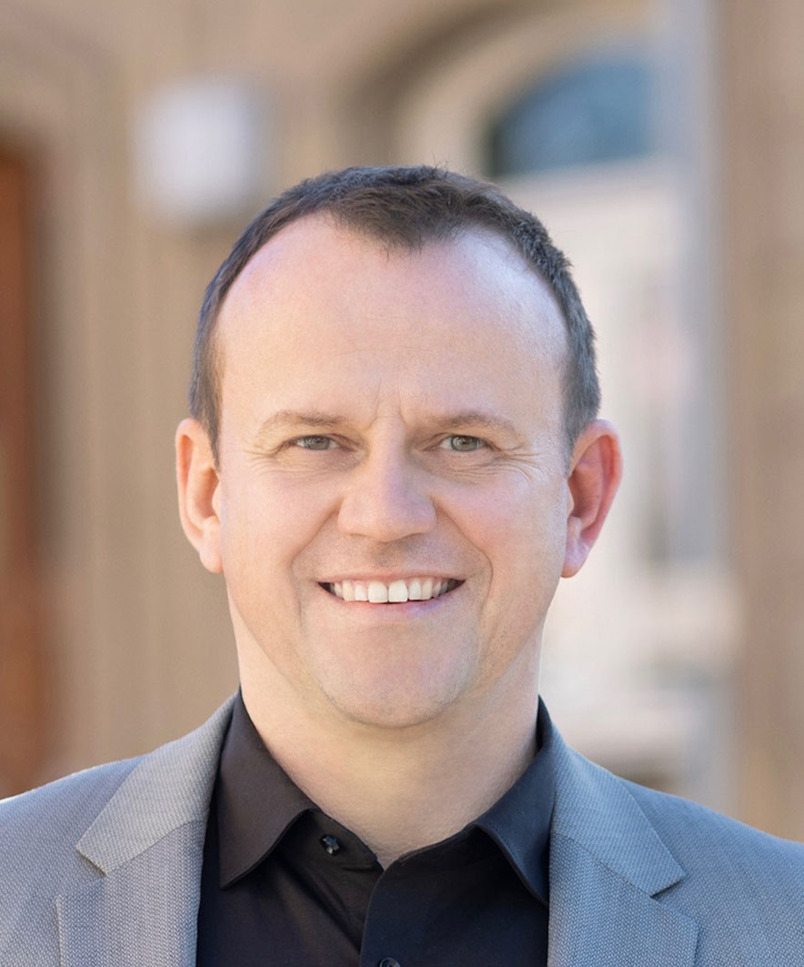 Bernd Bordon Staatsanzeiger BW