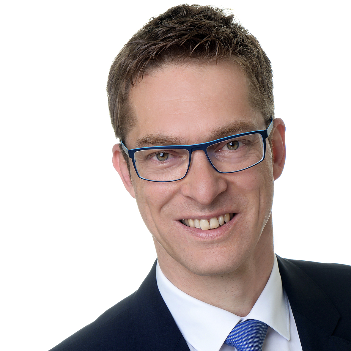 Achim Gaus Staatsanzeiger BW