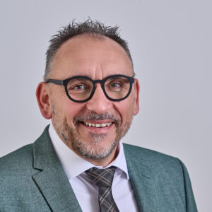 Jochen König