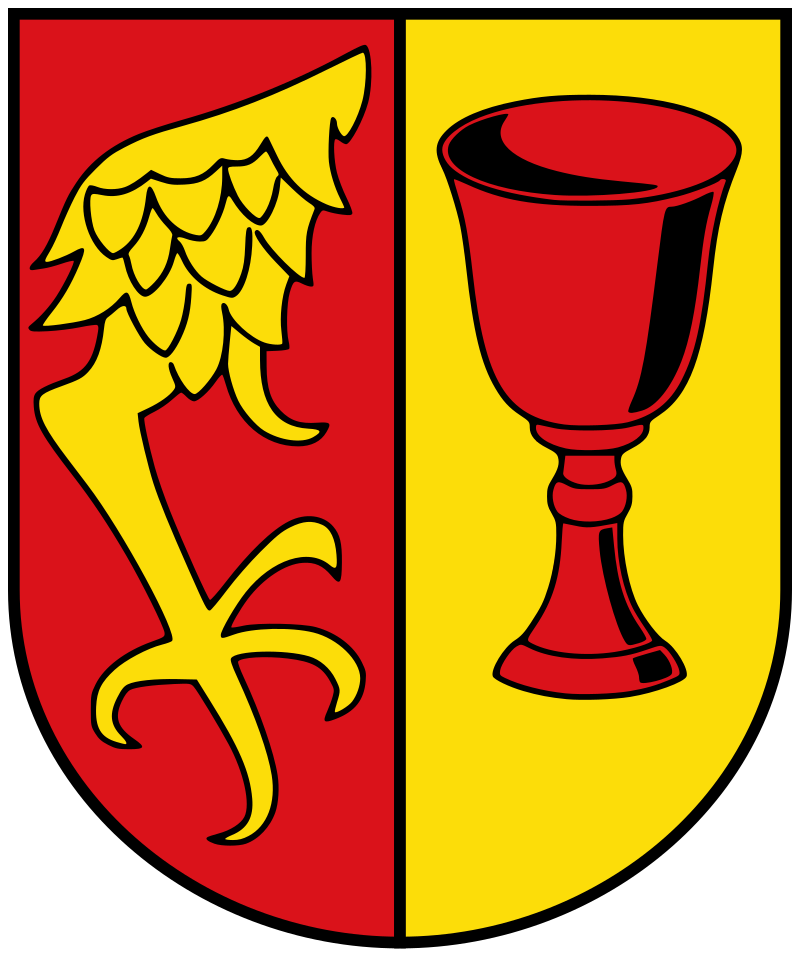 Gärtringen