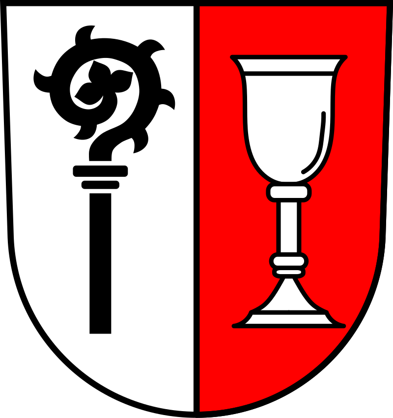 Gäufelden