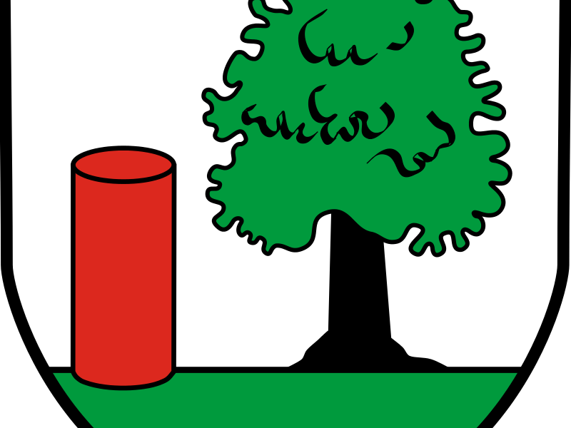 Gaiberg