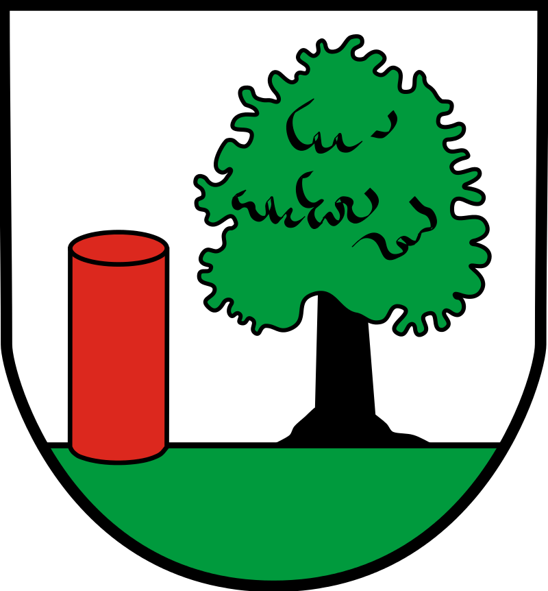 Gaiberg