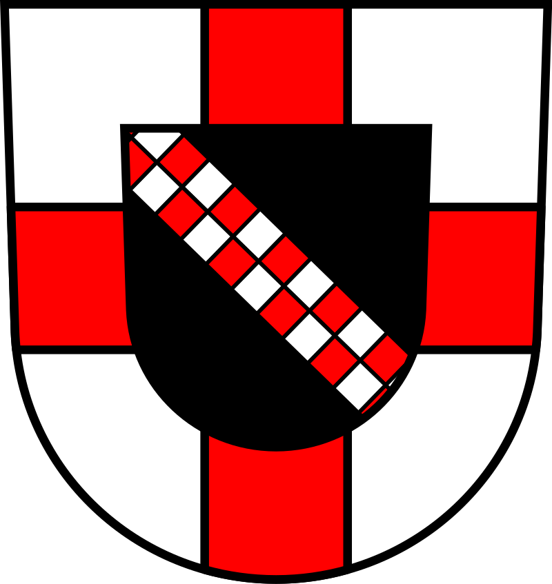 Gaienhofen