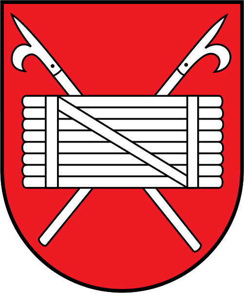 Gaildorf