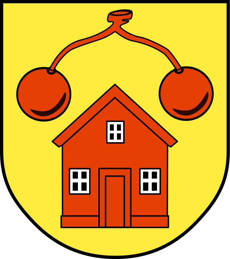 Gammelshausen