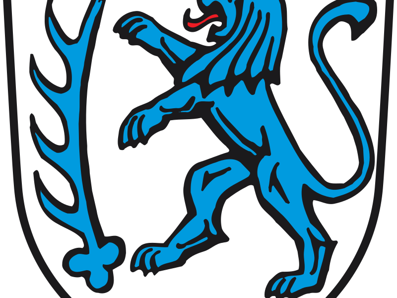 Gammertingen