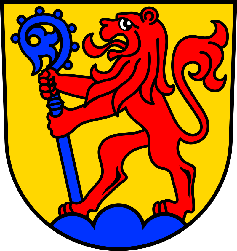 Gechingen