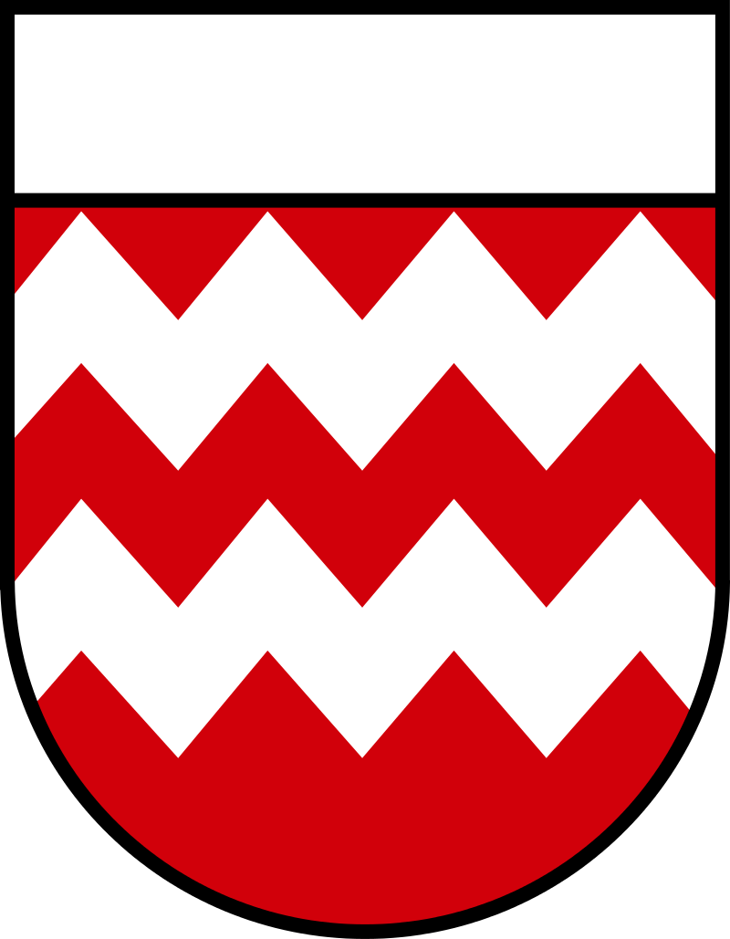 Geislingen (bei Ballingen)