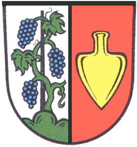 Gemmingen