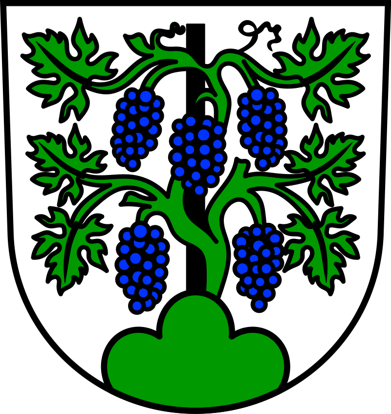 Gemmrigheim