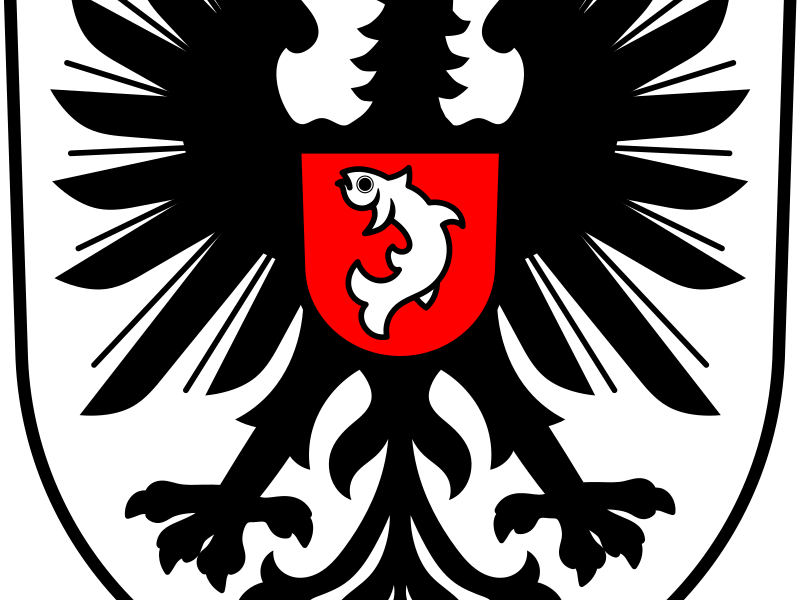 Gengenbach