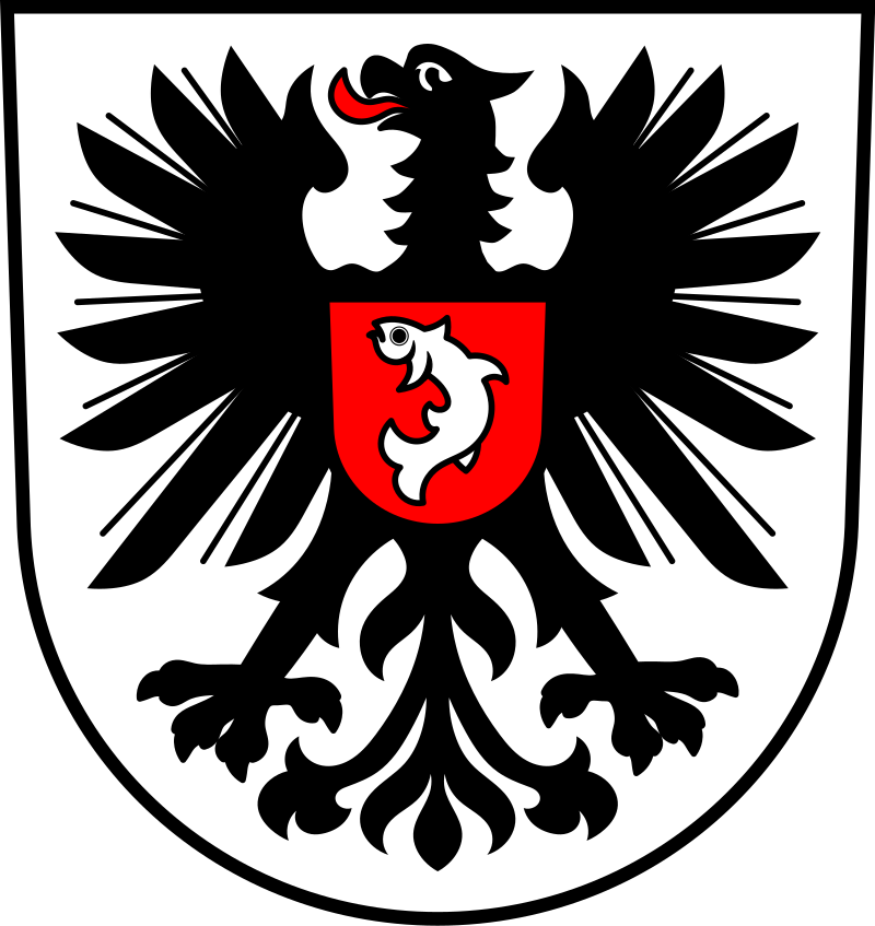 Gengenbach