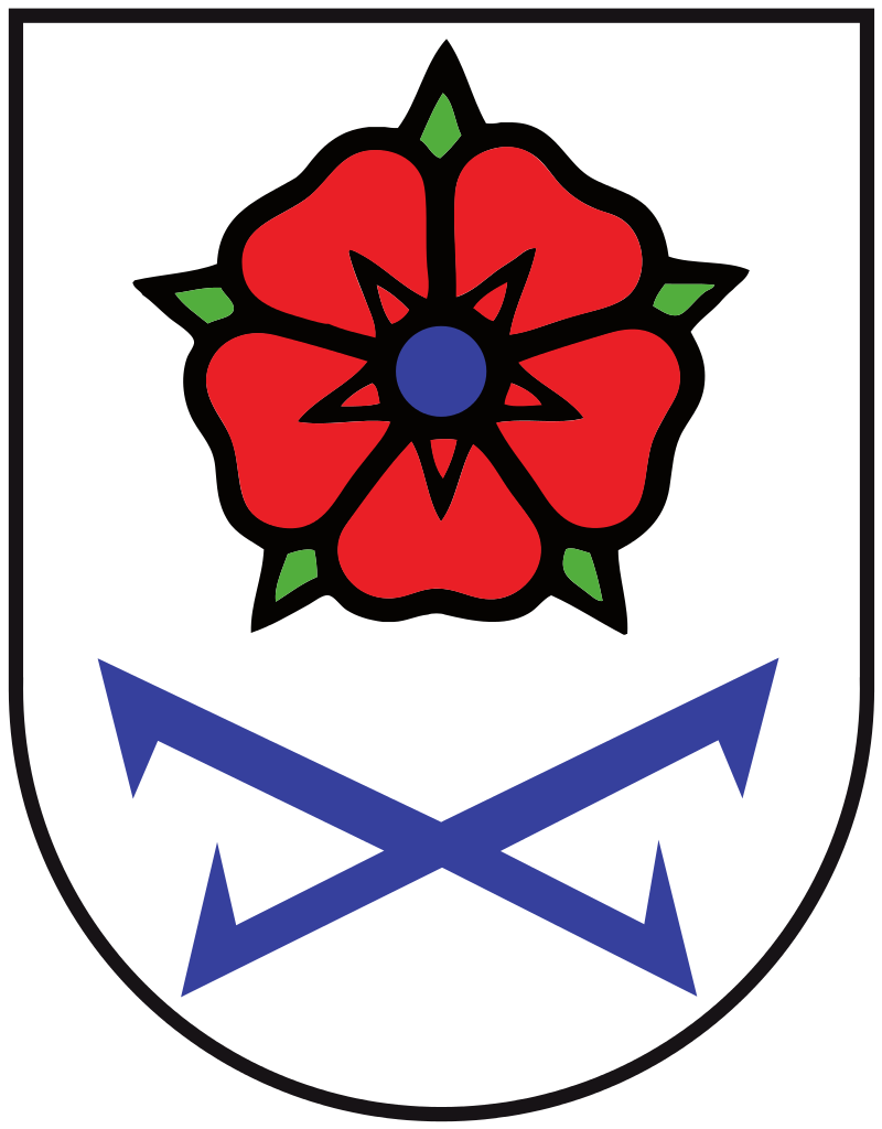 Gernsbach