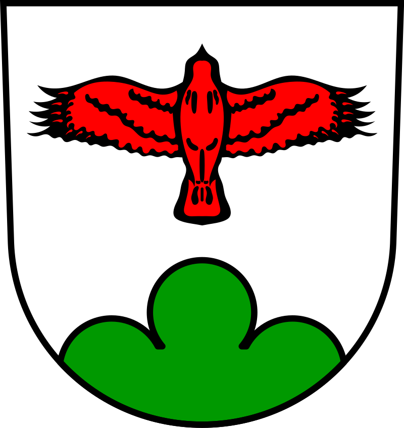 Gerstetten