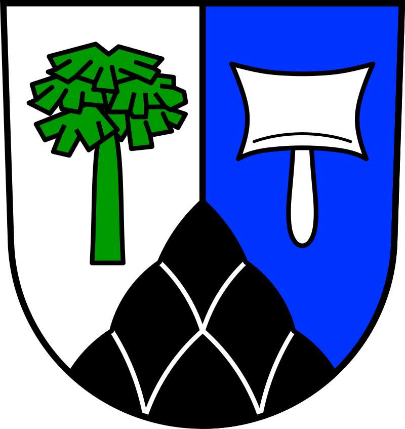 Glottertal