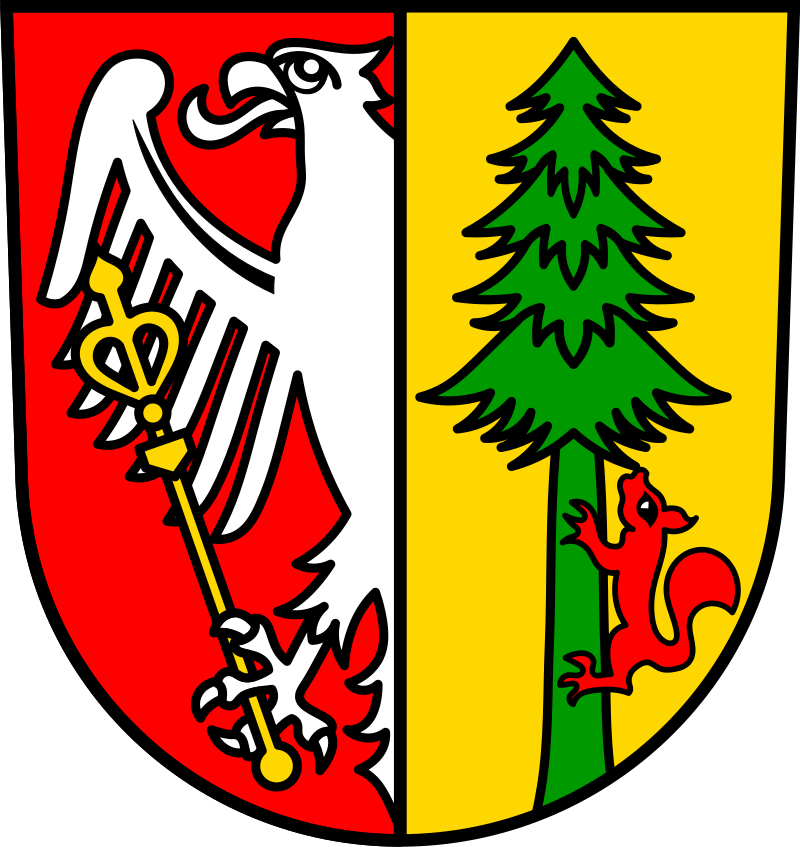 Görwihl