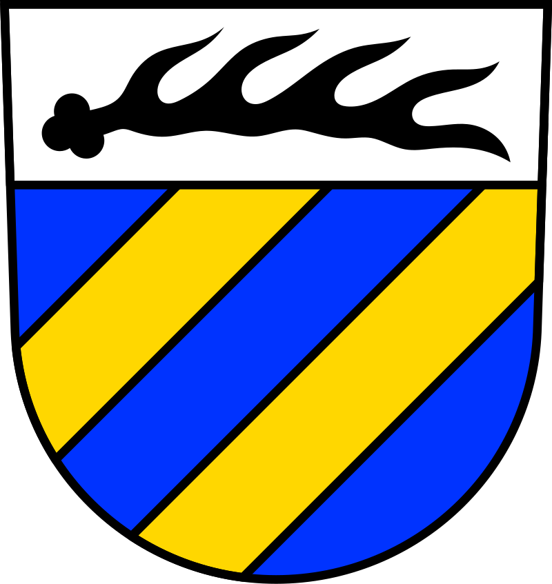 Gomadingen