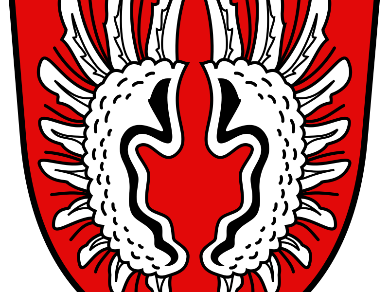 Gomaringen