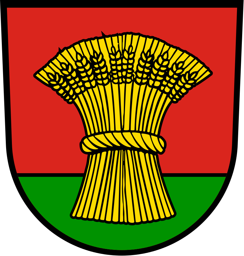 Gondelsheim