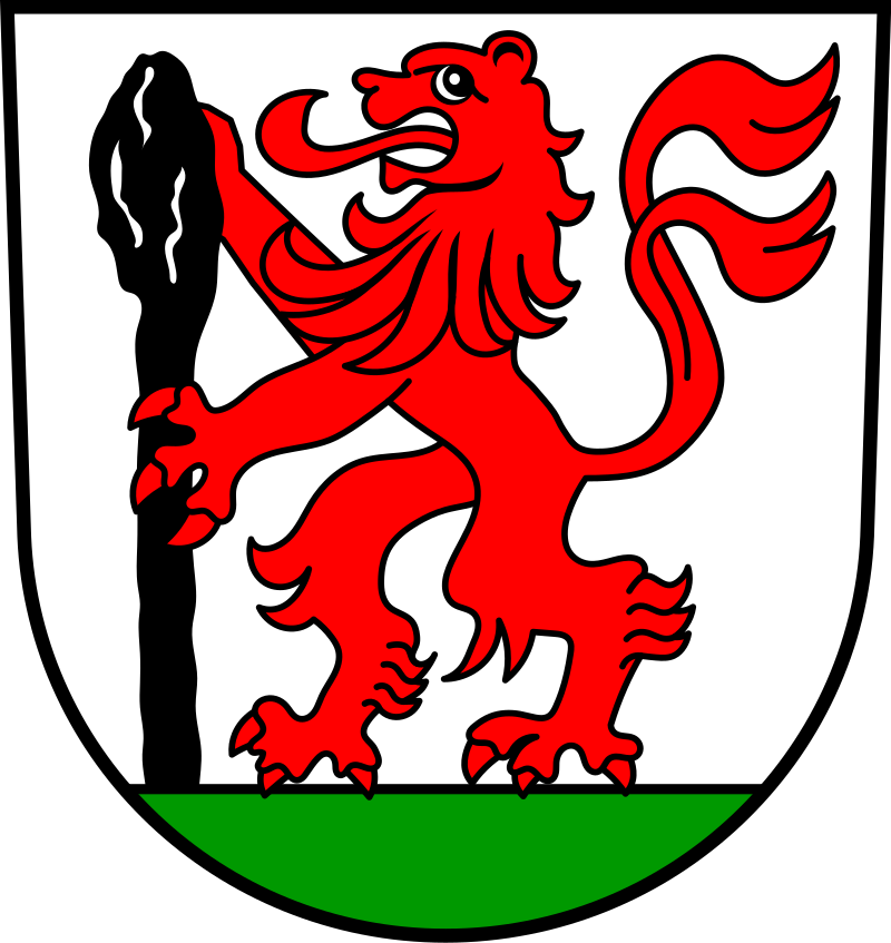 Gottenheim