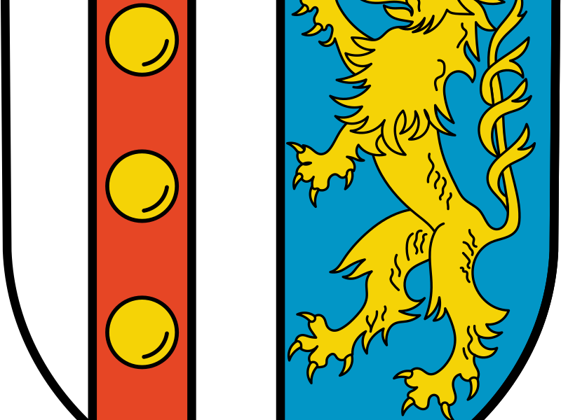 Gottmadingen