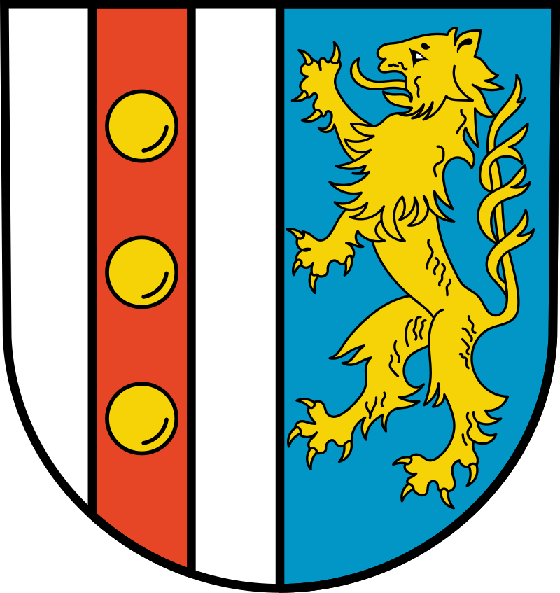 Gottmadingen