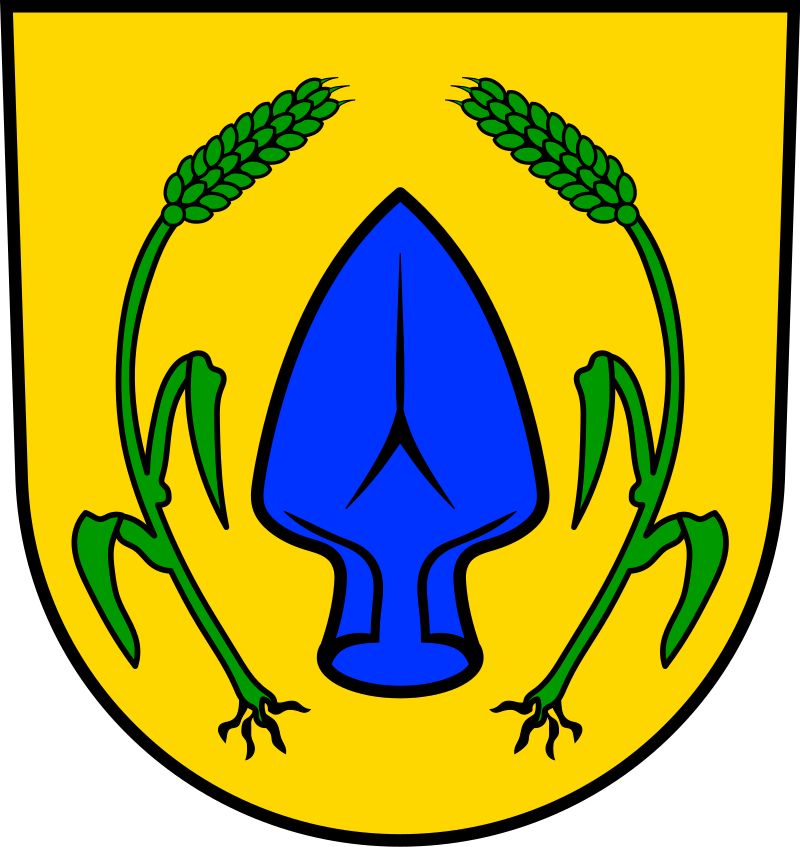 Grabenstetten