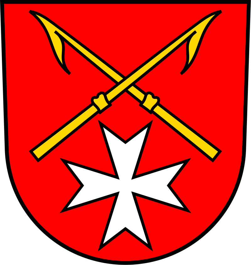 Grafenau