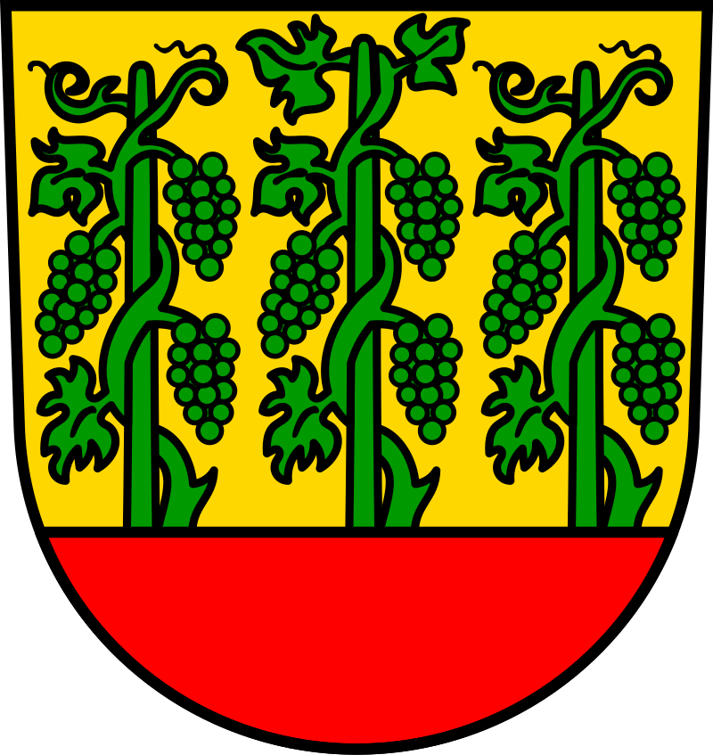 Grafenberg