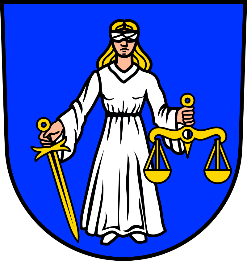 Grafenhausen
