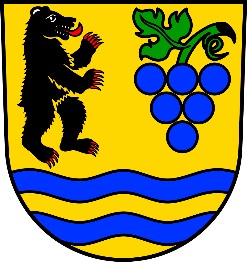 Grenzach-Wyhlen