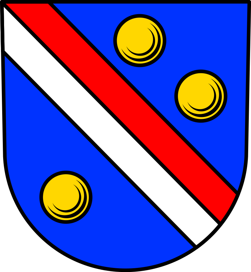 Griesingen