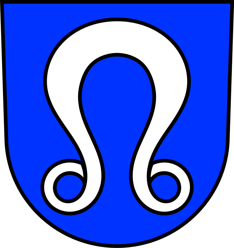 Grömbach