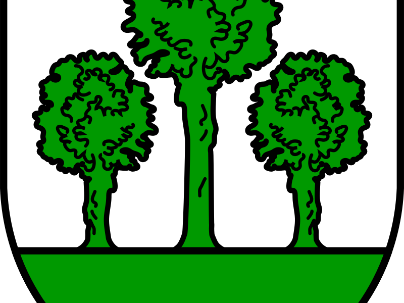 Großbettlingen