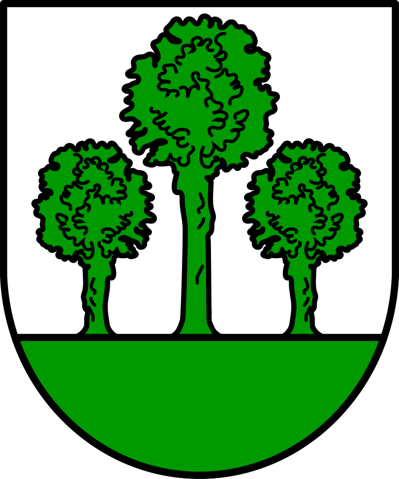 Großbettlingen