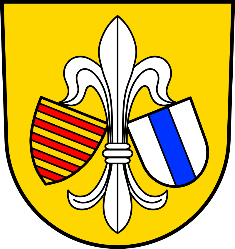 Grünsfeld