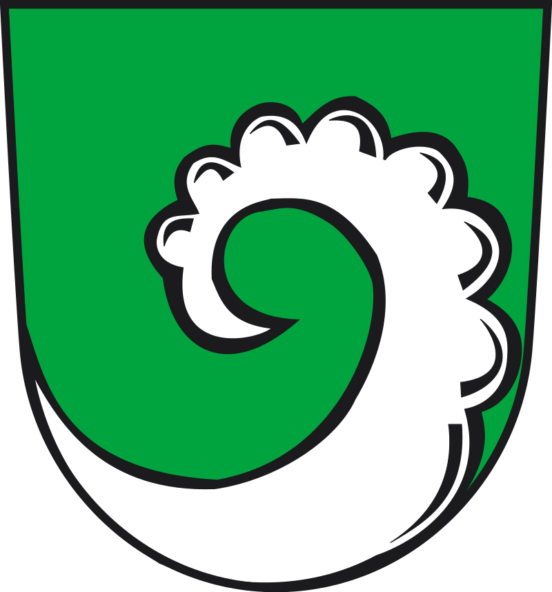 Gruibingen