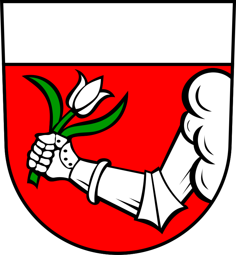 Grundsheim