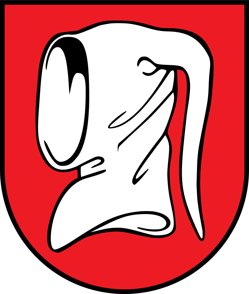 Güglingen