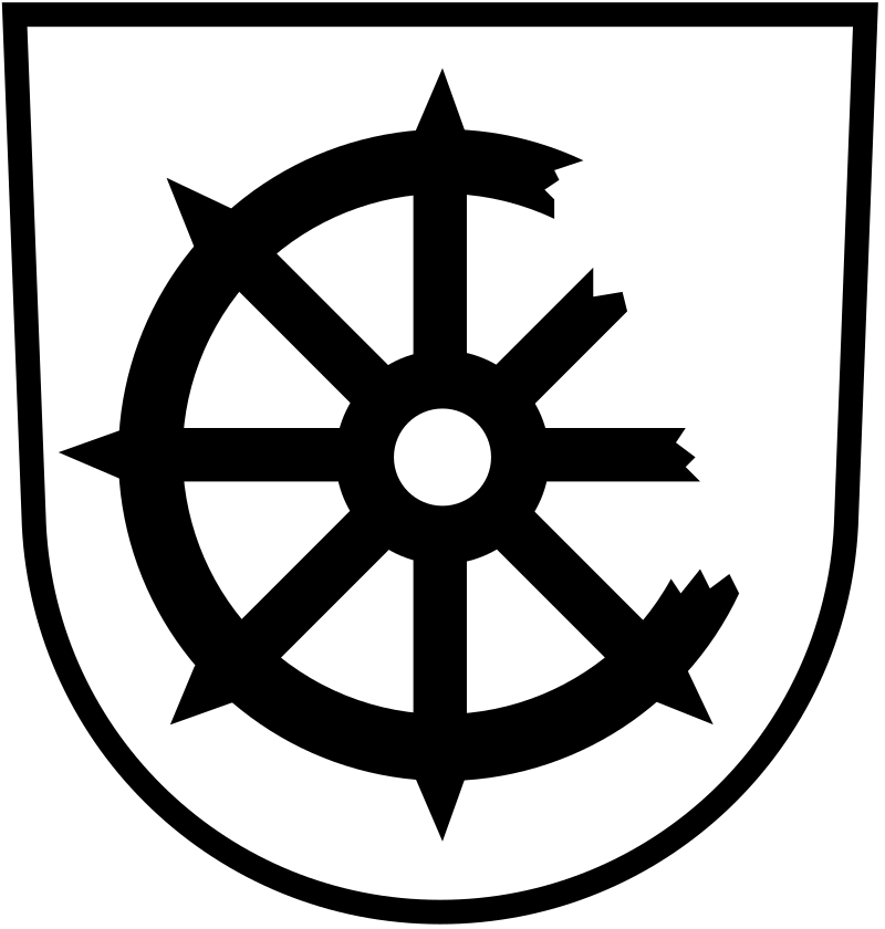 Gütenbach