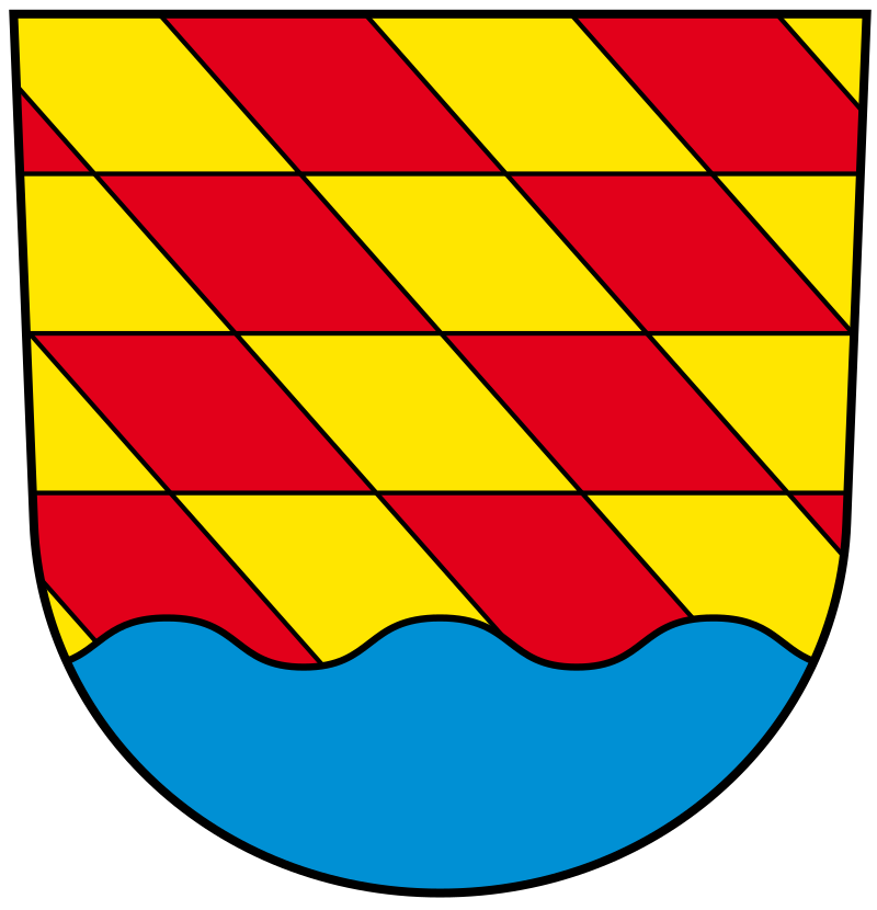 Guggenhausen