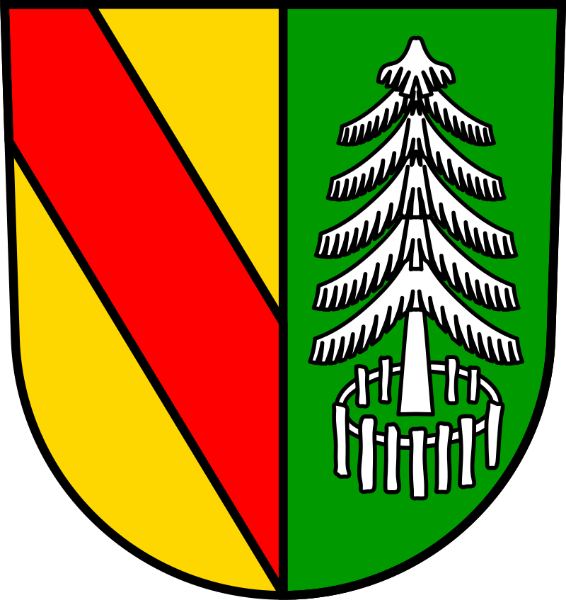 Gundelfingen