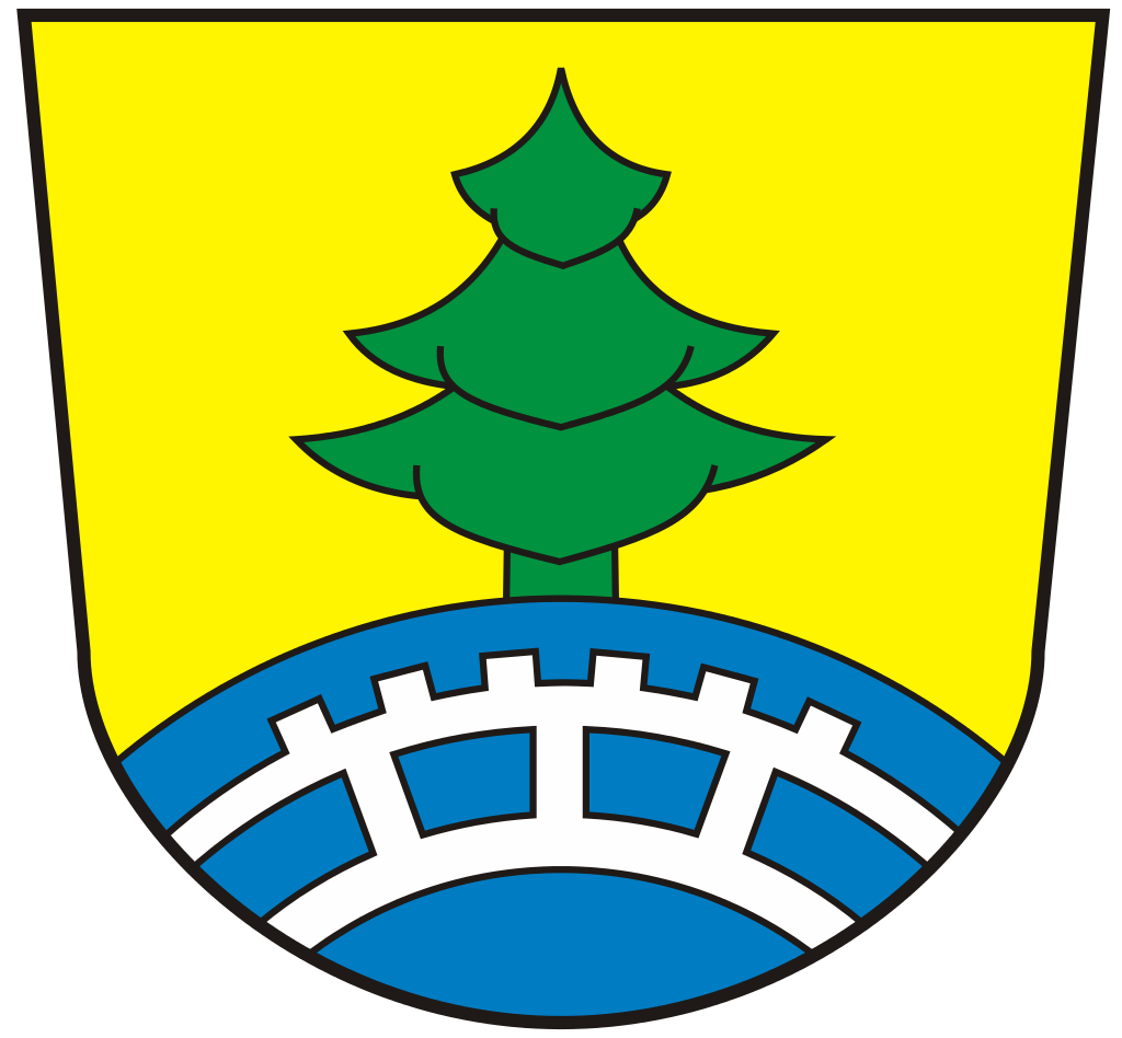 Gutach im Breisgau