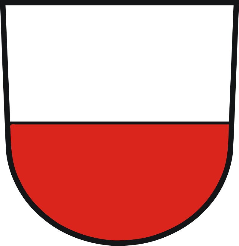 Haigerloch