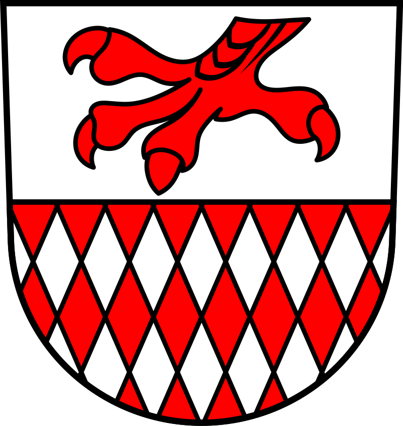 Haiterbach